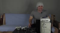 25235.mp4