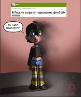 Opera Снимок2025-06-17172815vk.com.png