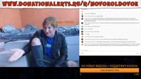 ПТНК18.mp4