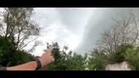 hui.mp4