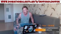 1750406916238.mp4