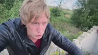 сидели пердели.webm
