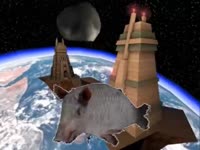 17504756234290.mp4