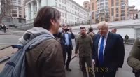 17505073106910.mp4
