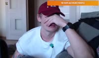 17383632270770.mp4