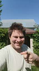 IMG-20250528-WA0002.jpeg