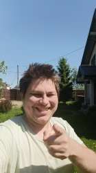 IMG-20250528-WA0000.jpeg