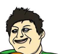 IMG20250528135852.png