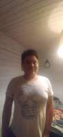 IMG-20240820-WA0004.jpg
