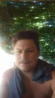IMG-20240819-WA0012.jpg