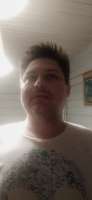 IMG-20240820-WA0005.jpg