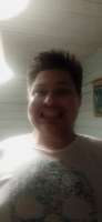 IMG-20240820-WA0006.jpg