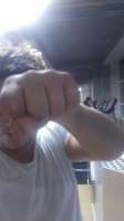 IMG-20240821-WA0021.jpg
