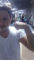 IMG-20240821-WA0019.jpg