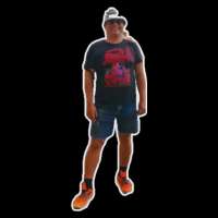 STK-20240703-WA0032.webp