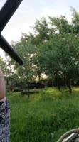 VID-20250529-WA0038.mp4