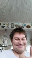 IMG-20250529-WA0017.jpeg