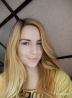 FaceApp1643039260235.jpg