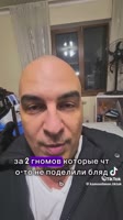 17492753628790.mp4