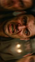 Как Жуков Начал Войну Против Воров В Законе？ #shorts #история [0wuDWaqlIaM].mp4
