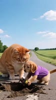 1749742652564588.webm