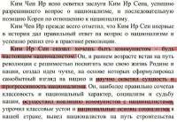 17497691919261.jpg
