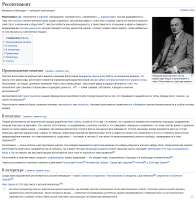 146786987806.png