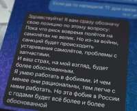 chrome20250614213921.jpg