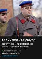 1749993348685.jpg