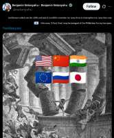 1750187166739663.jpg