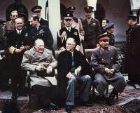 Yaltasummit1945withChurchill,Roosevelt,Stalin.jpg