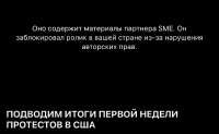 IMG4195.jpeg