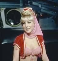 I-Dream-of-Jeannie-i-dream-of-jeannie-40923928-2825-2978.jpg