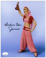Barbara-Eden-8x10-Photo-I-Dream-of-Jeannie-Autographed-JSA-COA.jpg