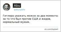 1641331906167-0.jpg