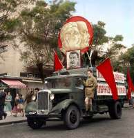 Тель Авив 1947.jpg
