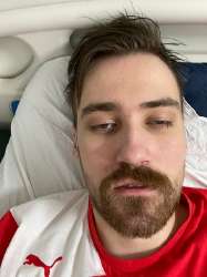 IMG2759.jpeg