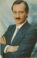 LeonidFilatov1988.jpg