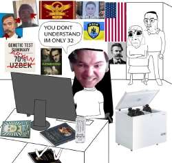17454487705360.jpg
