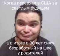 17459555411650.png