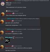 17459556831111.png