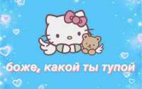 image.jpeg