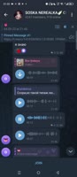 17371431741090.mp4