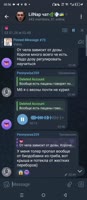 17371511073090.mp4