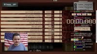 122465.mp4