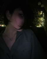 17090803273790.png