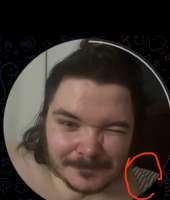 17166563052581.jpg