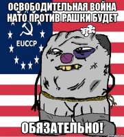 1255678original.jpg