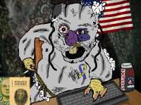 XrmMNE6o54.jpg