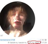 baxa.png
